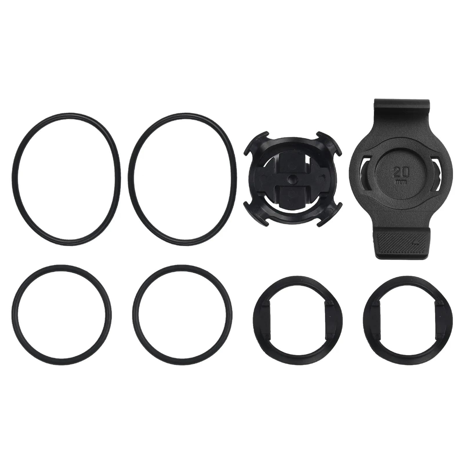淮  ð Ʈ, ޴ϱ  ± ö ø, Fenix3 Fenix5x Fenix5xplus Fenix6x Fenix7x MK1 MK2 D2